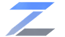 Zorex