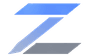 Zorex
